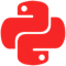 Python Logo
