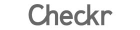 checkr