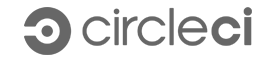 circleci