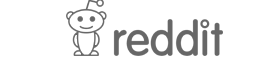 reddit
