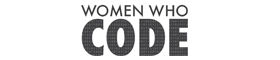 womencode