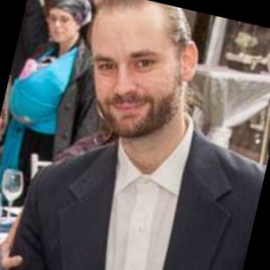 Hackbright Academy Instructor Andrew Blum Hackbright Academy Instructor Andrew Blum