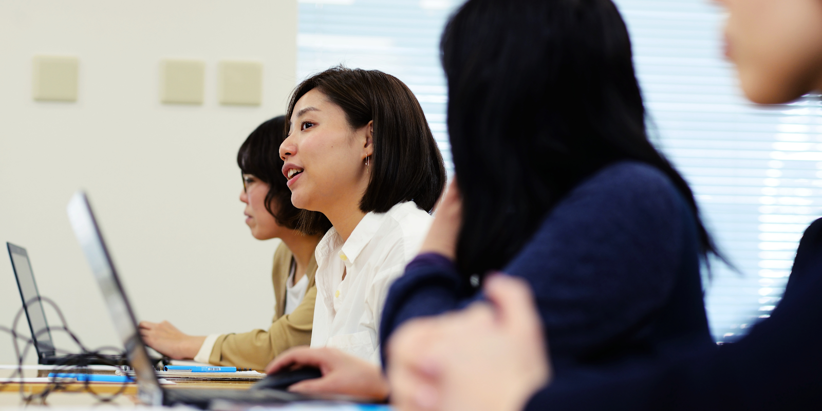 How Long Does It Take to Learn Python?