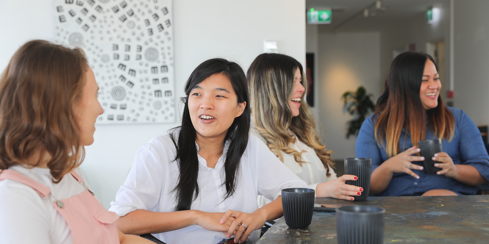 Is a Python Developer a Good Career Choice?