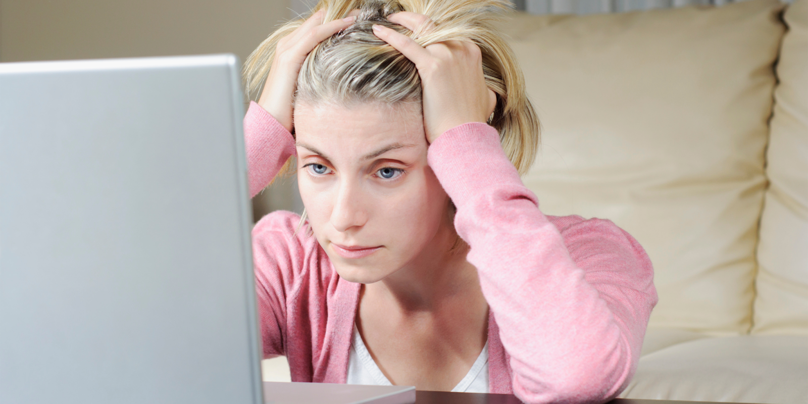 Instantiating Objects of Python Classes