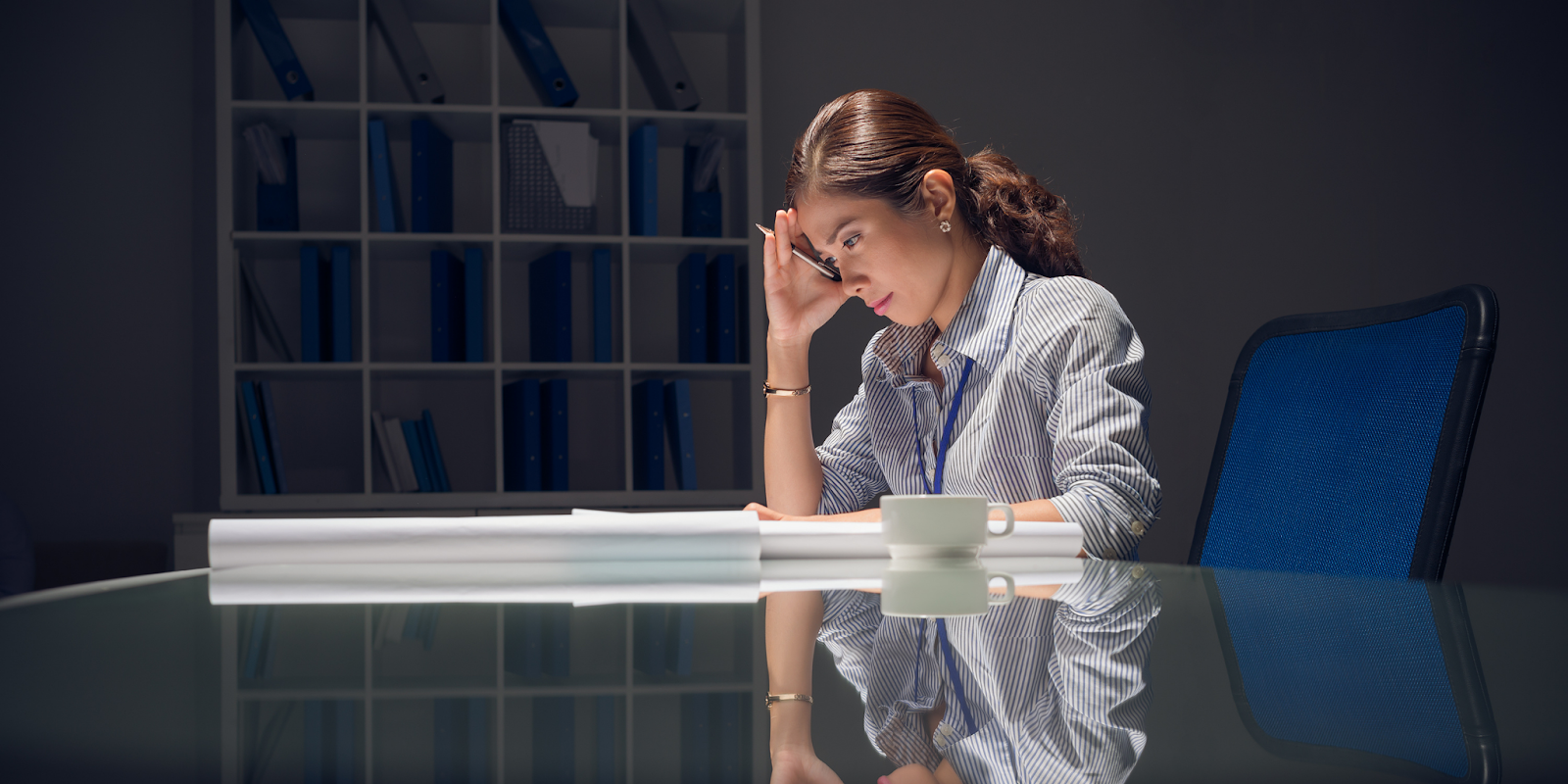 Differences Between Coding and Programming