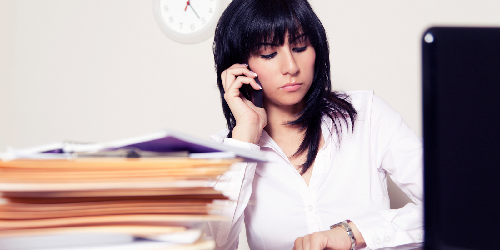 Coding Is a Subset of Programming