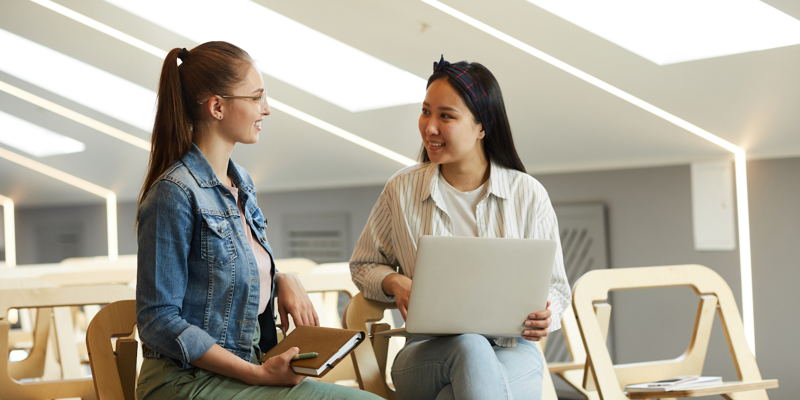 What Is a Bootcamp and How Can It Help You Learn Python?