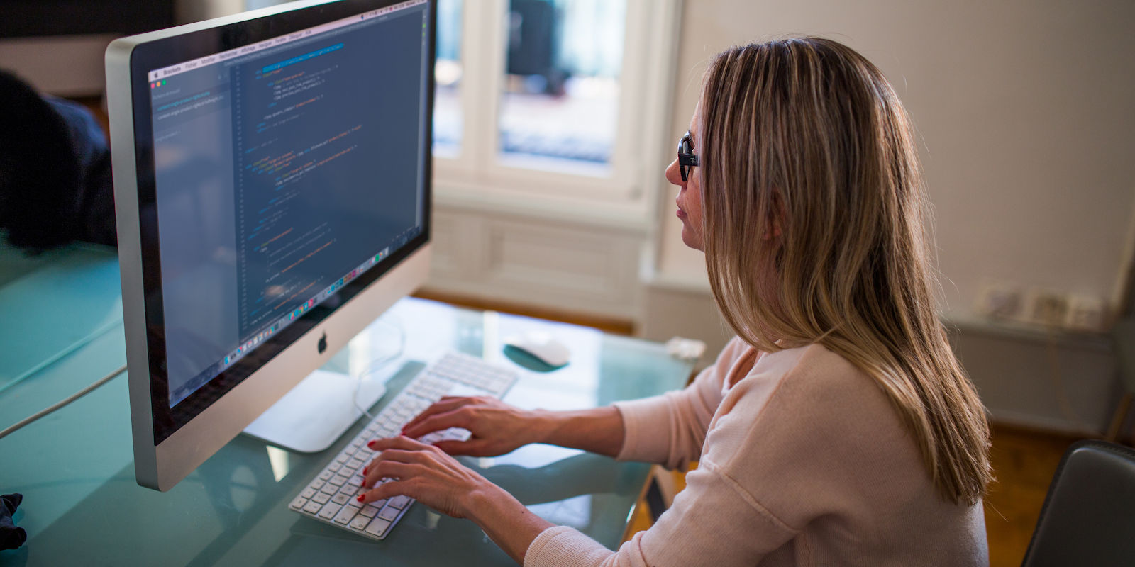 Is Python a Good First Programming Language to Learn?