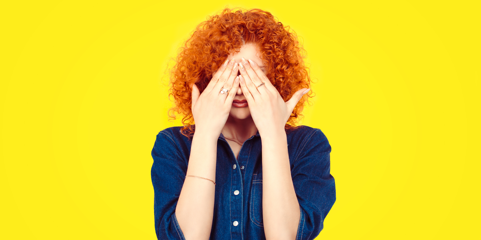 What Can You Do with Python Personally and Professionally?