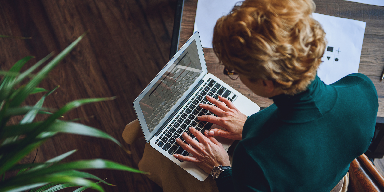 How to Define a Class in Python