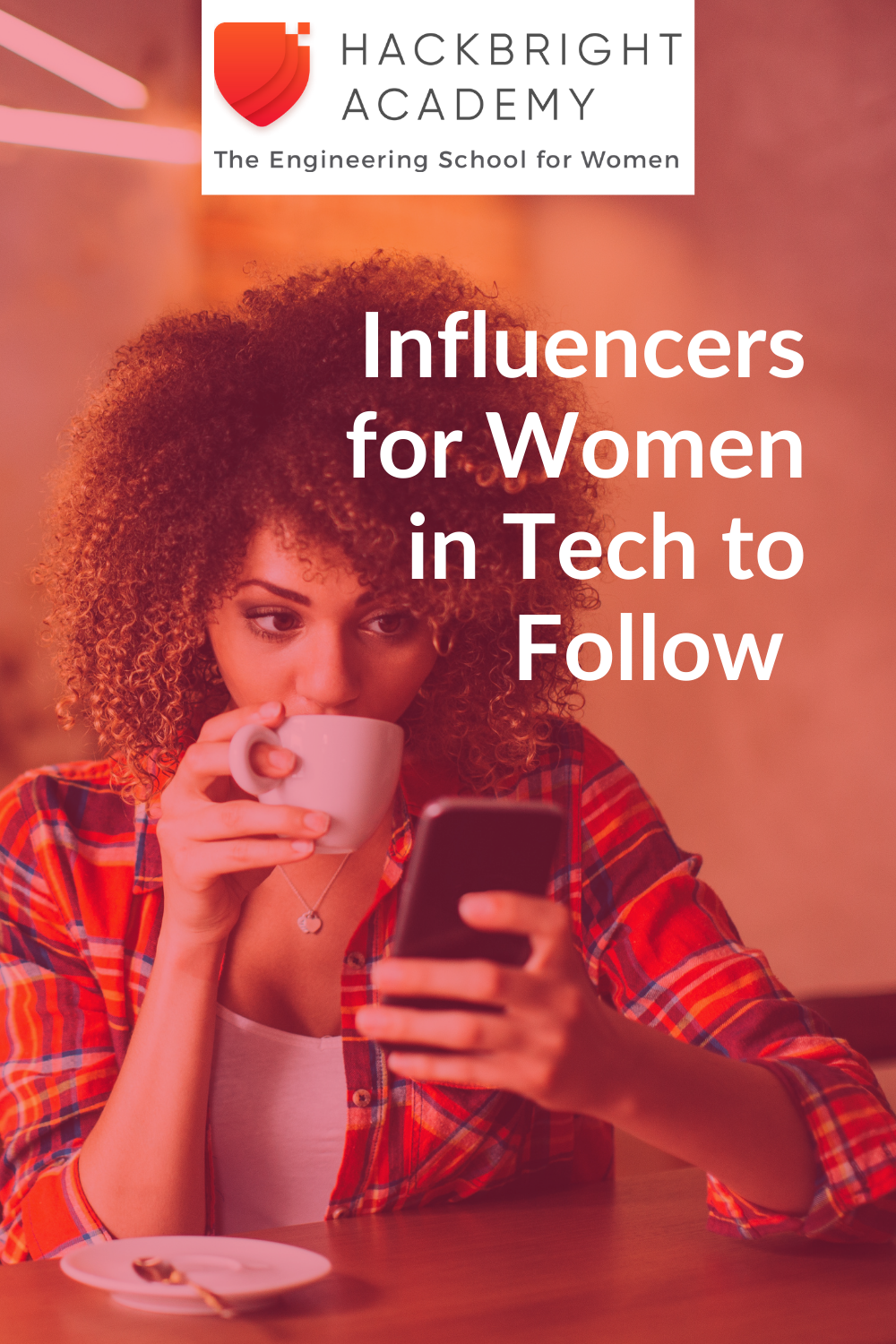 What Are User-Defined Classes in Python?